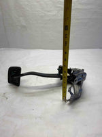 2014 HYUNDAI SONATA Front Stop Brake Pedal Assembly Automatic Trans. Sedan G