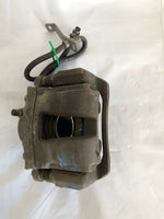 2011 - 2014 HYUNDAI SONATA Front Disc Brake Caliper Right Side RH 2.4.L Sedan G