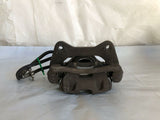 2011 - 2014 HYUNDAI SONATA Front Disc Brake Caliper Right Side RH 2.4.L Sedan G