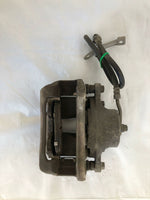 2011 - 2014 HYUNDAI SONATA Front Disc Brake Caliper Right Side RH 2.4.L Sedan G