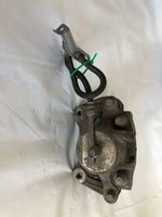 2011 - 2014 HYUNDAI SONATA Front Disc Brake Caliper Right Side RH 2.4.L Sedan G