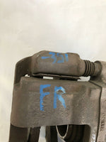 2011 - 2014 HYUNDAI SONATA Front Disc Brake Caliper Right Side RH 2.4.L Sedan G