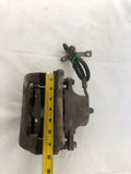 2011 - 2014 HYUNDAI SONATA Front Disc Brake Caliper Right Side RH 2.4.L Sedan G