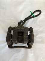 2011 - 2015 HYUNDAI SONATA Rear Disc Brake Caliper Left Side LH 2.4.L Sedan G