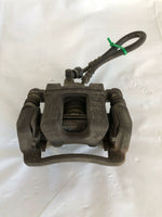 2011 - 2015 HYUNDAI SONATA Rear Disc Brake Caliper Left Side LH 2.4.L Sedan G