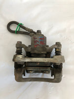2011 - 2015 HYUNDAI SONATA Rear Disc Brake Caliper Left Side LH 2.4.L Sedan G
