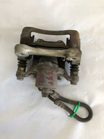 2011 - 2015 HYUNDAI SONATA Rear Disc Brake Caliper Left Side LH 2.4.L Sedan G