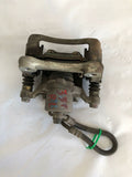 2011 - 2015 HYUNDAI SONATA Rear Disc Brake Caliper Left Side LH 2.4.L Sedan G