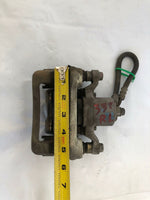 2011 - 2015 HYUNDAI SONATA Rear Disc Brake Caliper Left Side LH 2.4.L Sedan G