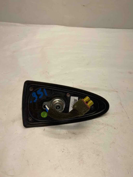 2013 - 2014 HYUNDAI SONATA Radio Antenna Assembly w/o panoramic Sunroof G