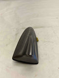 2013 - 2014 HYUNDAI SONATA Radio Antenna Assembly w/o panoramic Sunroof G
