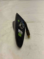 2013 - 2014 HYUNDAI SONATA Radio Antenna Assembly w/o panoramic Sunroof G