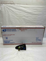 2013 - 2014 HYUNDAI SONATA Radio Antenna Assembly w/o panoramic Sunroof G