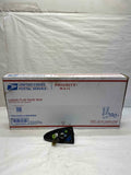 2013 - 2014 HYUNDAI SONATA Radio Antenna Assembly w/o panoramic Sunroof G