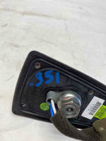 2013 - 2014 HYUNDAI SONATA Radio Antenna Assembly w/o panoramic Sunroof G