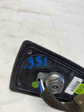 2013 - 2014 HYUNDAI SONATA Radio Antenna Assembly w/o panoramic Sunroof G