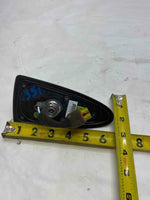2013 - 2014 HYUNDAI SONATA Radio Antenna Assembly w/o panoramic Sunroof G