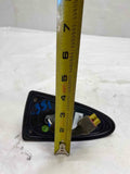 2013 - 2014 HYUNDAI SONATA Radio Antenna Assembly w/o panoramic Sunroof G