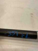 2011 - 2014 HYUNDAI SONATA Front CV Axle Shaft Assembly Left Driver Side LH G