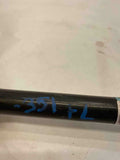 2011 - 2014 HYUNDAI SONATA Front CV Axle Shaft Assembly Left Driver Side LH G