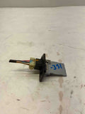 2014 HYUNDAI SONATA Front Blower Motor Resistor HEATER A/C Air Conditioner G