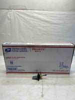 2014 HYUNDAI SONATA Front Blower Motor Resistor HEATER A/C Air Conditioner G