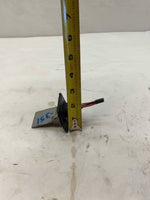 2014 HYUNDAI SONATA Front Blower Motor Resistor HEATER A/C Air Conditioner G