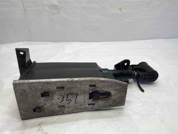 2011 - 2014 HYUNDAI SONATA Fuel Gas Vapor Charcoal Evaporator Canister G