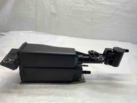 2011 - 2014 HYUNDAI SONATA Fuel Gas Vapor Charcoal Evaporator Canister G