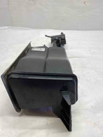 2011 - 2014 HYUNDAI SONATA Fuel Gas Vapor Charcoal Evaporator Canister G