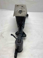 2011 - 2014 HYUNDAI SONATA Fuel Gas Vapor Charcoal Evaporator Canister G