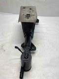 2011 - 2014 HYUNDAI SONATA Fuel Gas Vapor Charcoal Evaporator Canister G