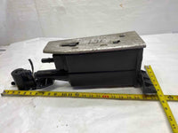 2011 - 2014 HYUNDAI SONATA Fuel Gas Vapor Charcoal Evaporator Canister G