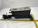 2011 - 2014 HYUNDAI SONATA Fuel Gas Vapor Charcoal Evaporator Canister G