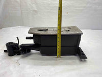 2011 - 2014 HYUNDAI SONATA Fuel Gas Vapor Charcoal Evaporator Canister G