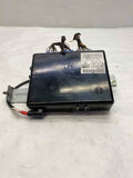 2014 HYUNDAI SONATA Body Control Module Conventional Ignition (954003Q005) G