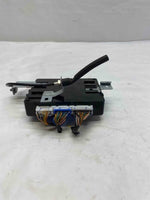 2014 HYUNDAI SONATA Body Control Module Conventional Ignition (954003Q005) G