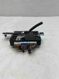 2014 HYUNDAI SONATA Body Control Module Conventional Ignition (954003Q005) G