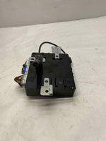 2014 HYUNDAI SONATA Body Control Module Conventional Ignition (954003Q005) G