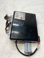 2014 HYUNDAI SONATA Body Control Module Conventional Ignition (954003Q005) G