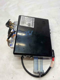 2014 HYUNDAI SONATA Body Control Module Conventional Ignition (954003Q005) G