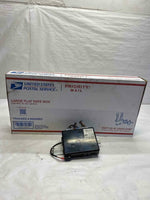 2014 HYUNDAI SONATA Body Control Module Conventional Ignition (954003Q005) G