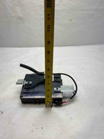 2014 HYUNDAI SONATA Body Control Module Conventional Ignition (954003Q005) G