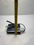 2014 HYUNDAI SONATA Body Control Module Conventional Ignition (954003Q005) G