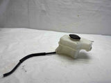 2011 - 2015 HYUNDAI SONATA Coolant Recovery Reservoir Bottle Overflow Tank G