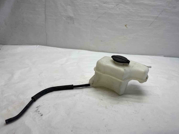 2011 - 2015 HYUNDAI SONATA Coolant Recovery Reservoir Bottle Overflow Tank G