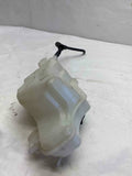 2011 - 2015 HYUNDAI SONATA Coolant Recovery Reservoir Bottle Overflow Tank G