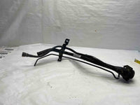 2010 - 2014 HYUNDAI SONATA Fuel Filler Neck Assembly 2.4L Sedan A/T G