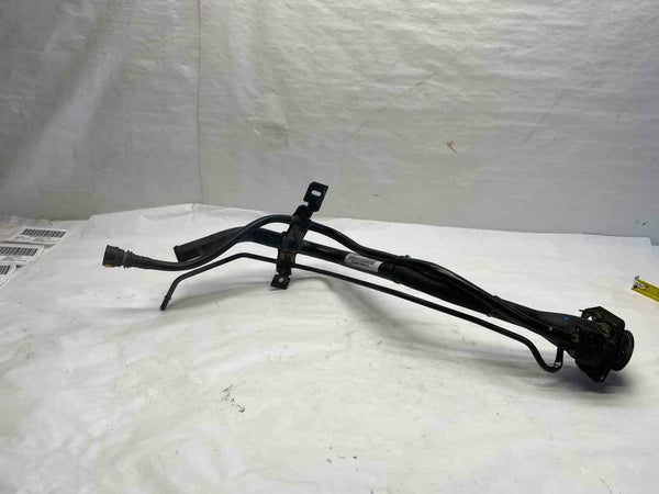 2010 - 2014 HYUNDAI SONATA Fuel Filler Neck Assembly 2.4L Sedan A/T G