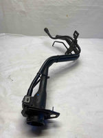 2010 - 2014 HYUNDAI SONATA Fuel Filler Neck Assembly 2.4L Sedan A/T G